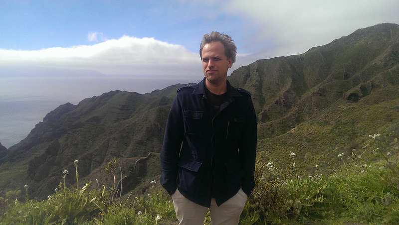 Петр Пономарев - Путь Собственника (2014)_0.jpg